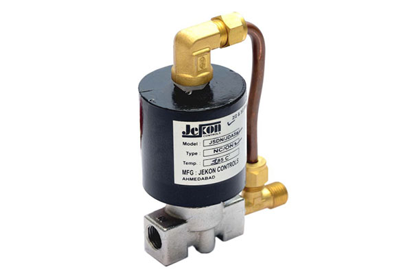 2-2 way-3-2 waypilot operated direct acting solenoid valve umo type normally cloesd supplier