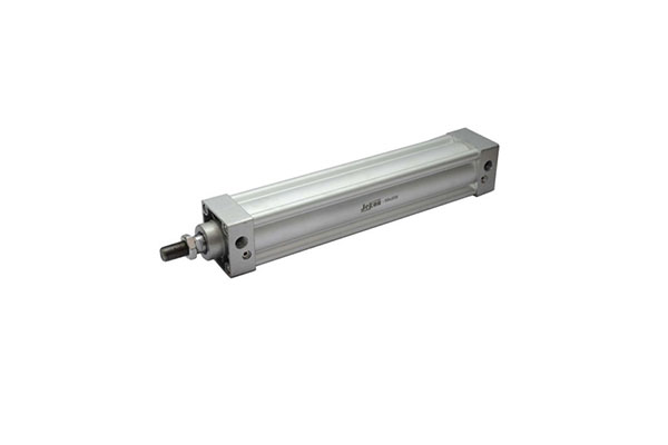 double acting pneumatic cylinder in India